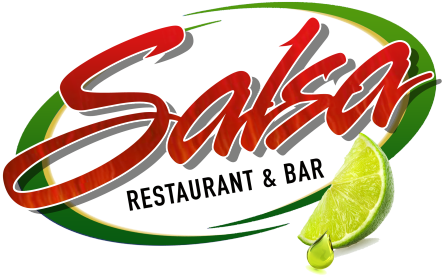 Salsa Restaurant And Bar - Salsa (500x333)