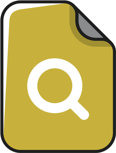 512 X 512 - Circle (512x512)