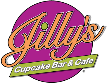 Jilly's Cupcake Bar And Cafe - Jilly's Cupcake Bar And Cafe (400x302)