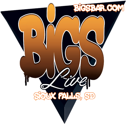 Bigs Bar 3110 W - Bigs Bar Sioux Falls (450x443)