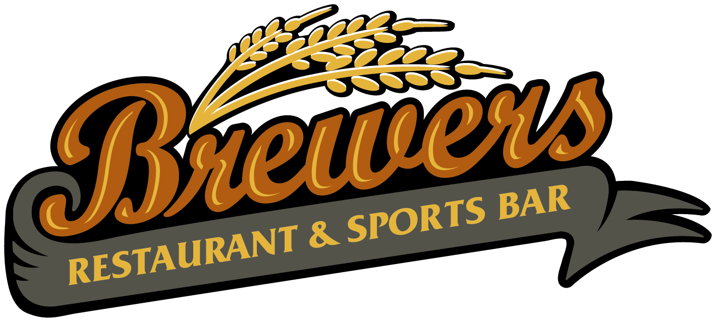 Brewers Sports Bar And Grill (1419x639)