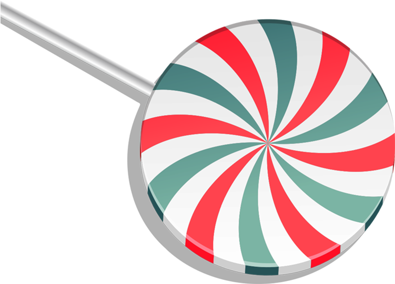 Lollipop Candy Sugar Clip Art - Portable Network Graphics (794x595)
