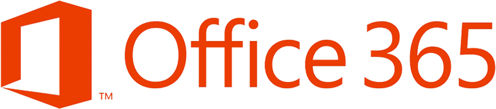Office 365 Logo - Microsoft Office 365 (1180x635)