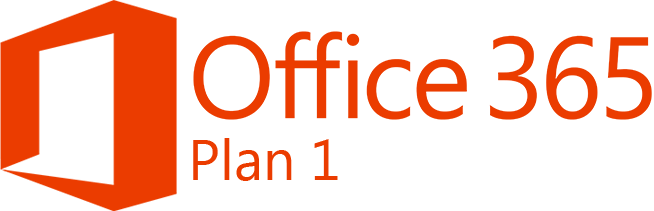 Office 365 Plan - Office 2013 Logo Png (654x211)