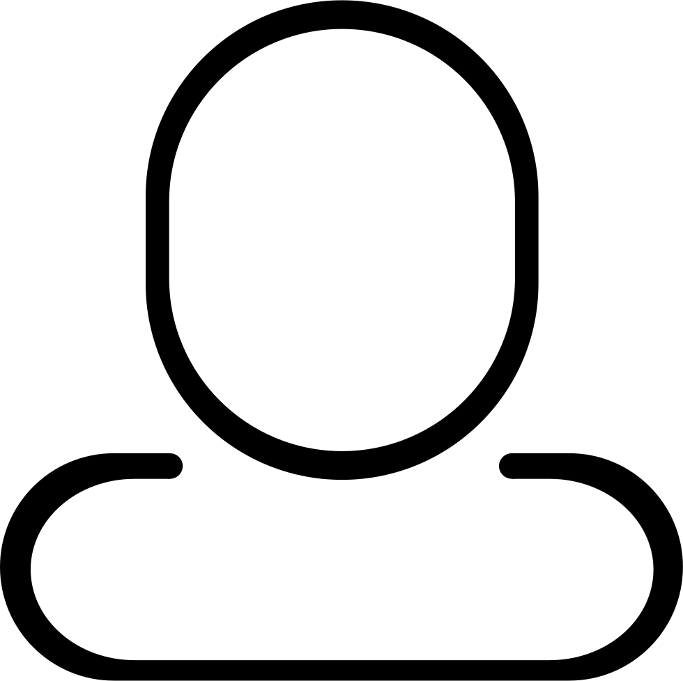 Png File - Employer Registration (980x978)