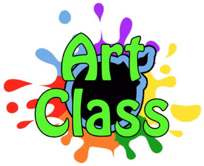 Lindsey Was Born And Raised In Paulding County, Georgia - Art Club (526x389)