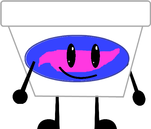 Yogurt By Ttnofficial - Validity (700x700)