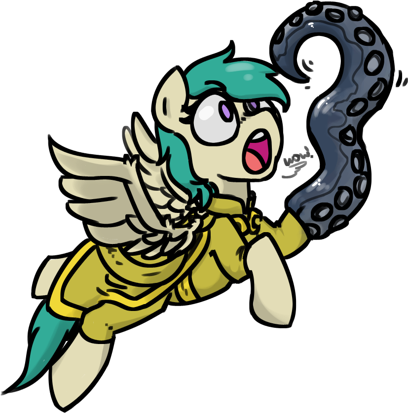 Thebirdiebin, Clothes, Dungeons And Dragons, Flying, - Cartoon (889x947)