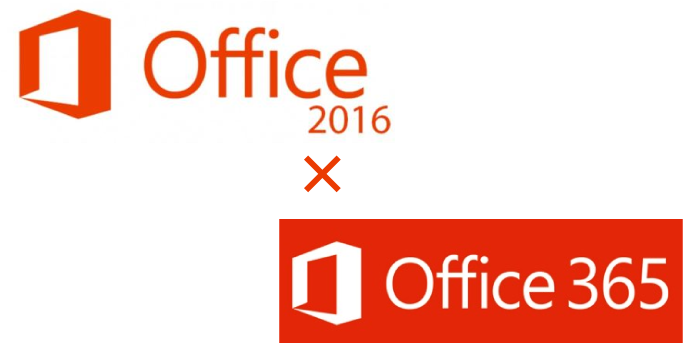 Microsoft Office 365 Personal - 1 Tablet/1 Phone/1 (750x500)