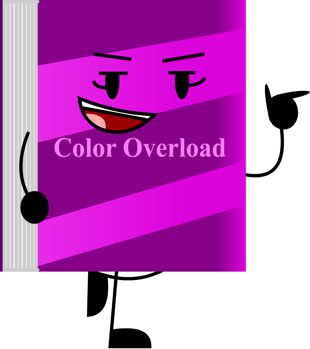 Book Tobw Girt - Bfdi Magazine (1316x1477)