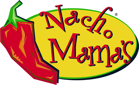 Pin Nacho Bar Clipart - Nacho Mamas (640x480)