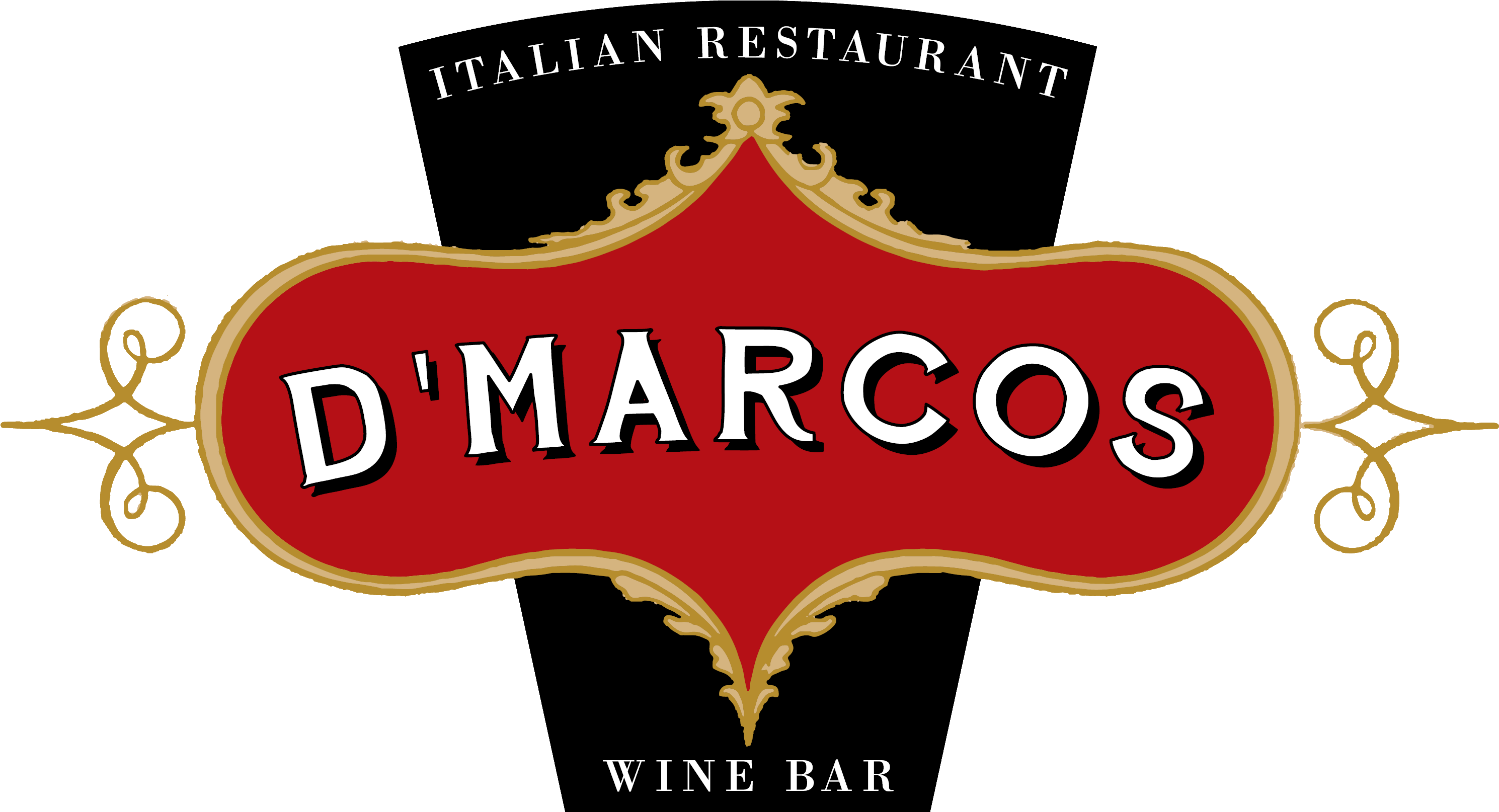 Children's Menu - Dmarcos Italian Rochester Mi (3125x1800)