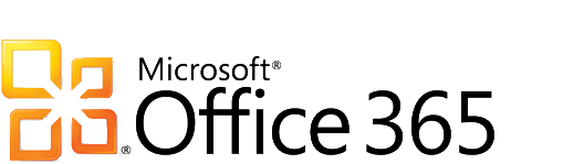 Compre O Office - Ms Office 365 Pro Plus License Olp, Sngl, Subscription, (666x494)