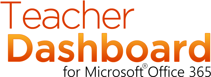 Microsoft Office 365 The University Of Southern Mississippi - Office 365 (789x789)