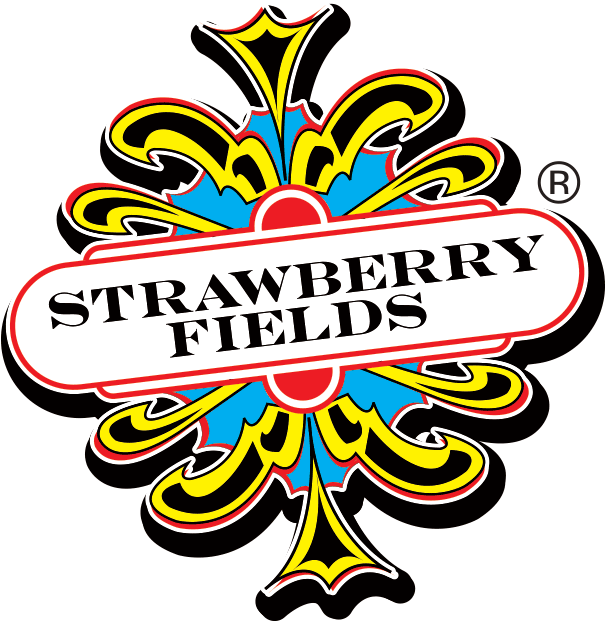 Strawberry Fields Quito - Bar (640x640)