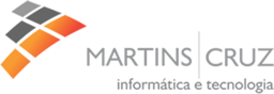 Mcruz Consultoria E Cursos Microsoft Excel, Access, - Microsoft Excel (940x323)