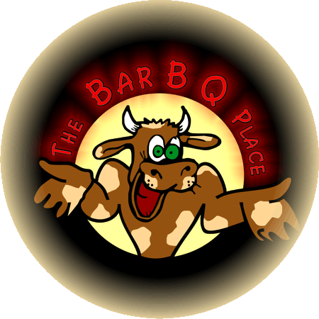 The Bar Bq Place - Bar Bq (450x450)
