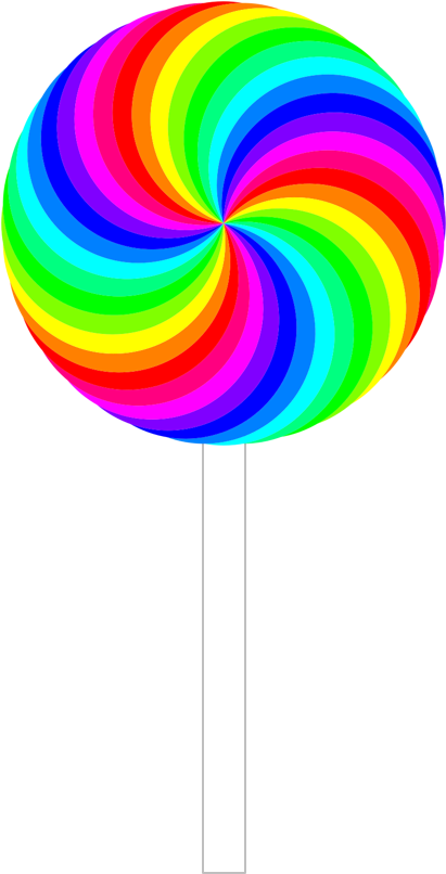 New Rainbow Asset - New Rainbow Asset (468x834)