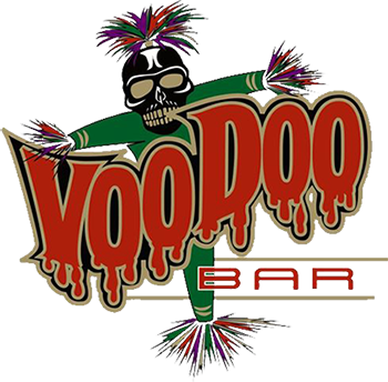 Lagniappe Cajun Creole Eatery (350x344)