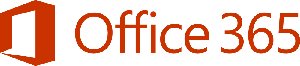 Microsoft Office (300x66)