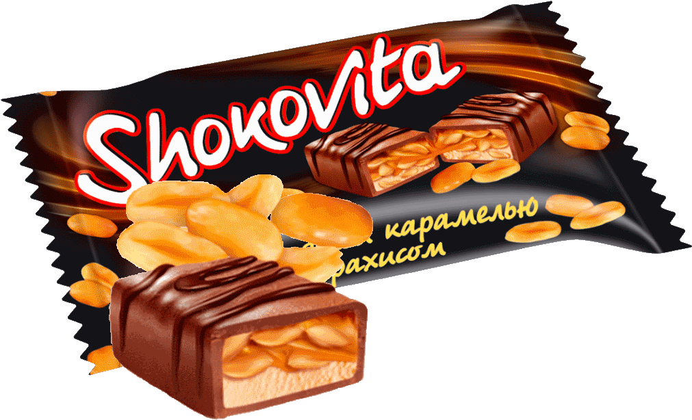 Chocolate Bar Muesli Nougat Candy - Chocolate (1139x830)