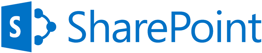 Microsoft Sharepoint Server 2016 Standard Cal - Licence (1000x325)