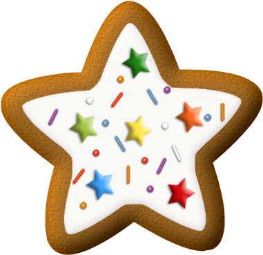 Stars ‿✿⁀°••○ - File Folder (500x500)