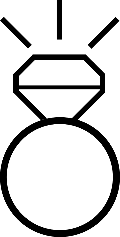 Png File - Pirate Party (496x980)