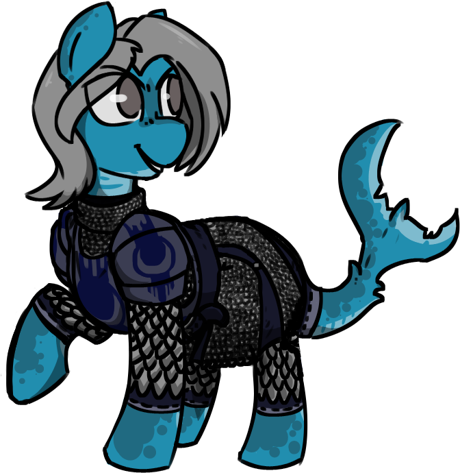 Thebirdiebin, Cleric, Dungeons And Dragons, Oc, Oc - Cartoon (760x727)