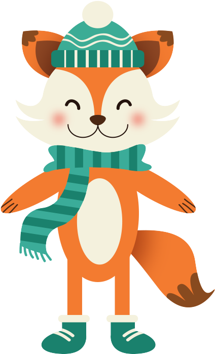 Whoopee Winner Tshirt - Cartoon (591x718)