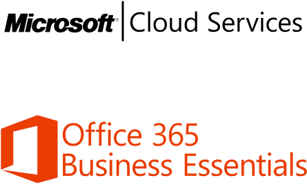 Microsoft Office 365 Essentials, Business, Vl Subs - Dell Optiplex 755 Desktop - 1.8ghz Pentium Dual Core (450x463)