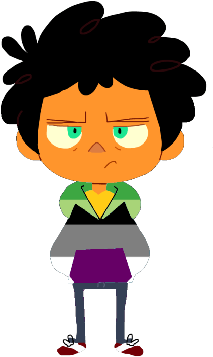 Camp Camp Max Hoodie (460x750)