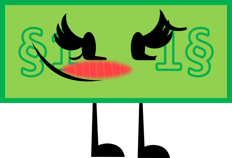 Battle For Total Drama - Battle For Total Drama (883x601)