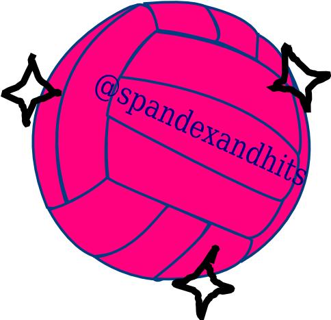 My Avi For Twitter Clip Art At Clker - Yin And Yang (600x488)