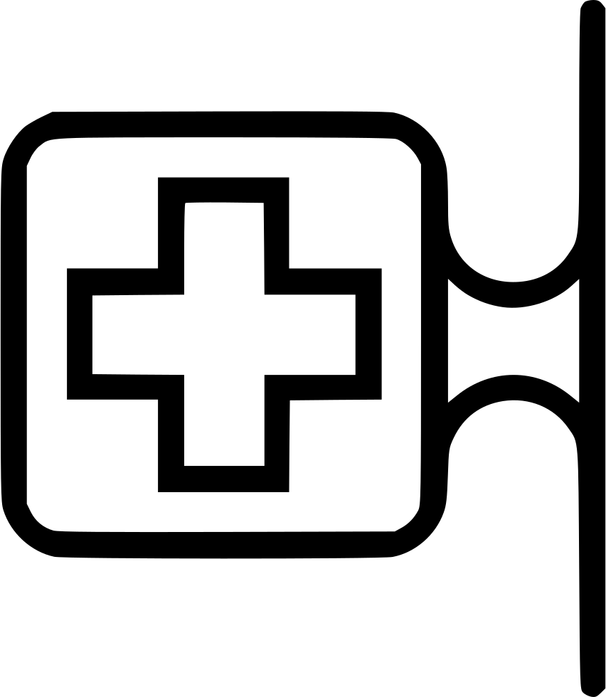 Png File - Medicine (852x980)