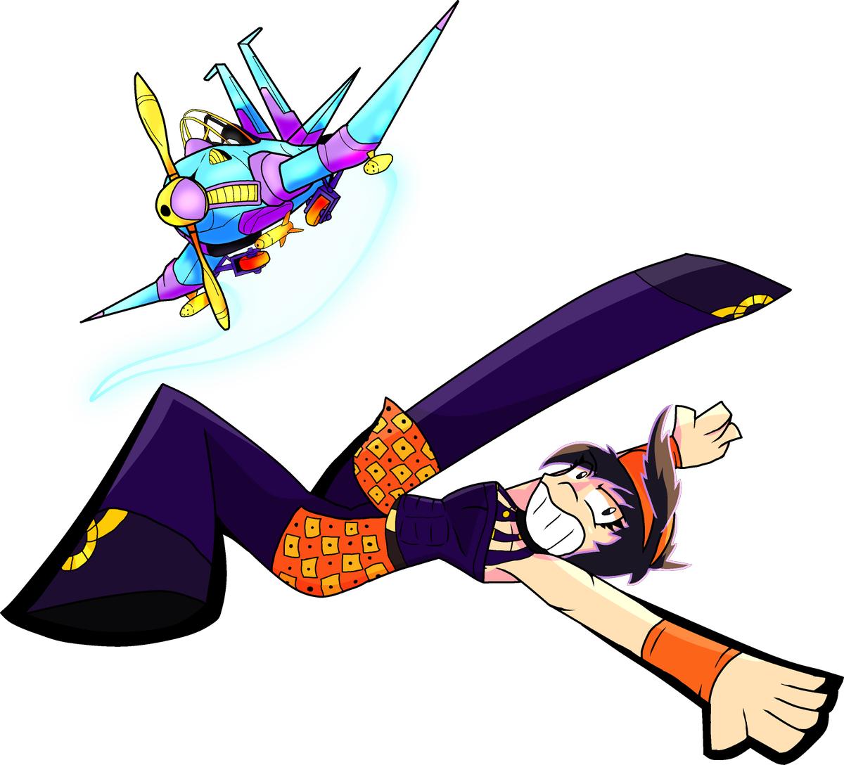 3 Replies 5 Retweets 9 Likes - 3 Replies 5 Retweets 9 Likes (1200x1088)