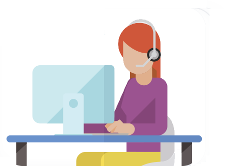 用户问题分析 - Html (450x331)