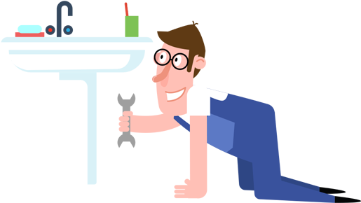 Renovation Your Home - Renovation (542x335)