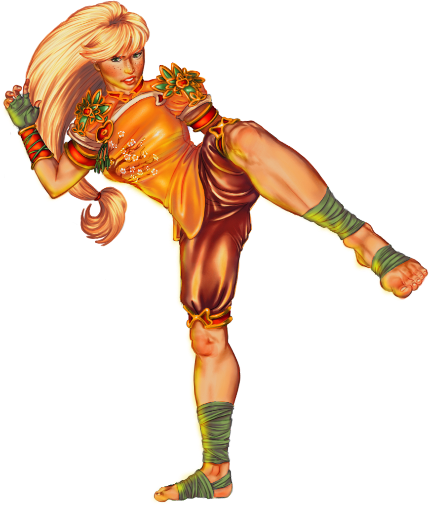Lizbones, Clothes, Commission, Dungeons And Dragons, - Dungeons & Dragons (900x1255)