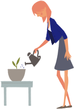 Contribuer Au Développement Du Site - Economic Development (350x493)