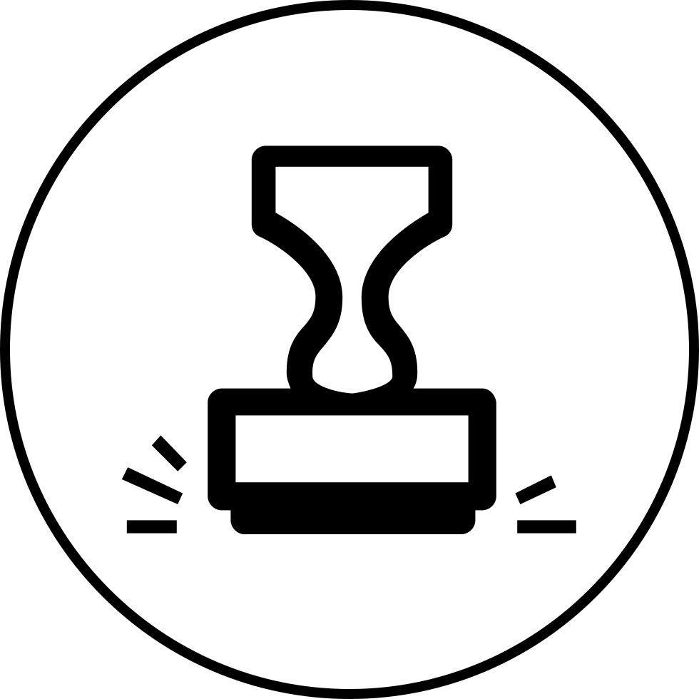 Png File - Horizon Observatory (980x980)