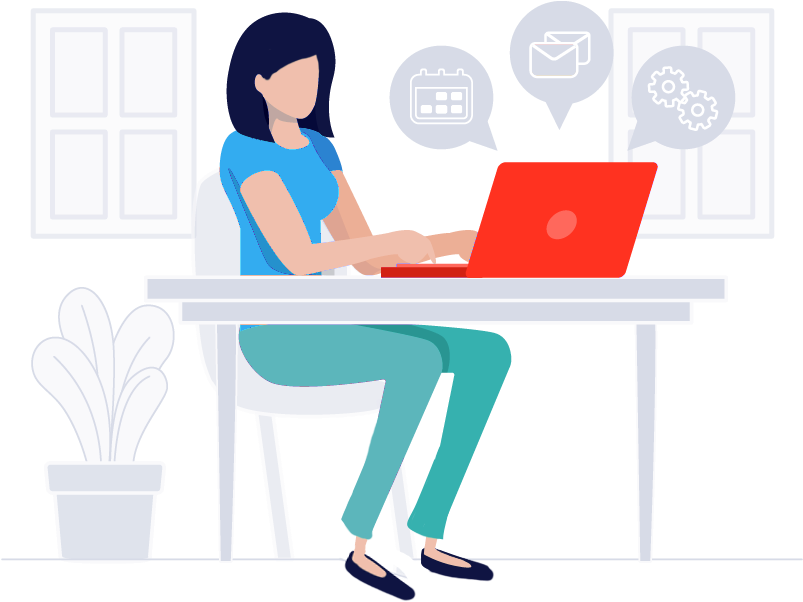 You Want To Work At The Forefronts Of Technology - Marketing (802x652)