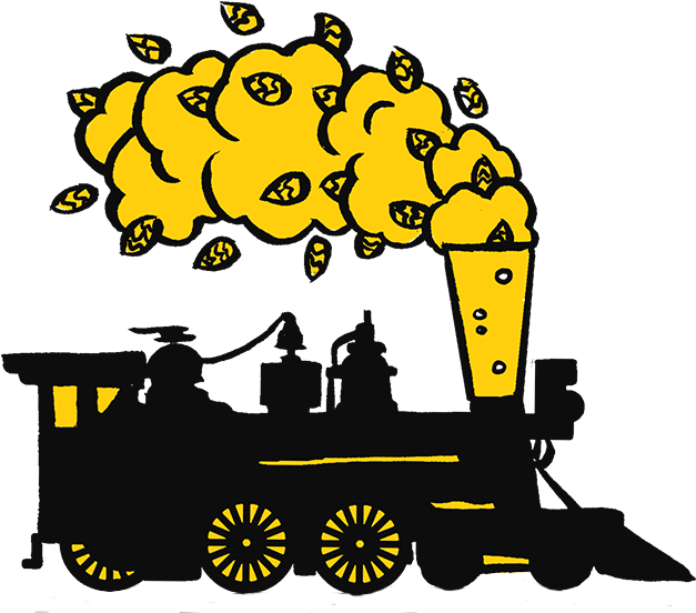 Chugga Chugga Brew Brew (644x551)