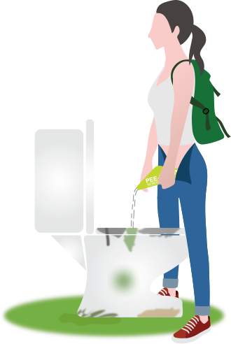 Pee Buddy (330x492)