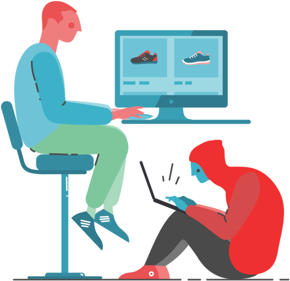 Online-fraud - Fraud (1000x721)