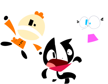 Truefireyoshiblader 5 2 The Nile River By Ninhawesome10 - Truefireyoshiblader 5 2 The Nile River By Ninhawesome10 (400x300)