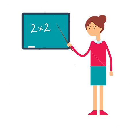 Novembro - Education (478x445)