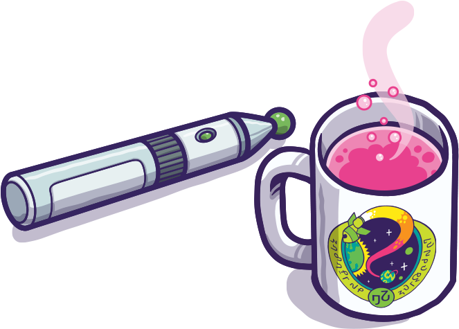 Brew - Homebrew (813x499)