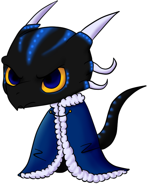 So I've Been Playing D&d Lately - Dungeons & Dragons (518x648)