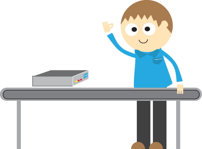 Serwis Sprzętu Medycznego - Technique (688x510)